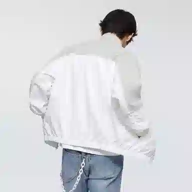 HLA JEANS