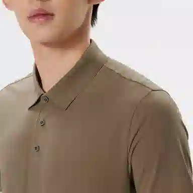 KOLON SPORT COMMUTE SECOPOLOT