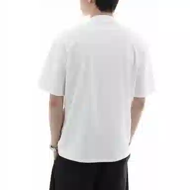 CUWU T