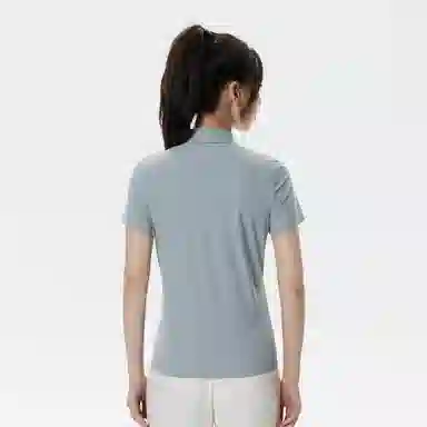 KOLON SPORT HIKE COLDBLACKPOLOT