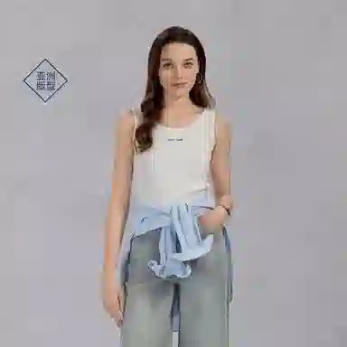GANT