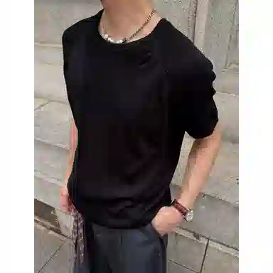 CUWU T