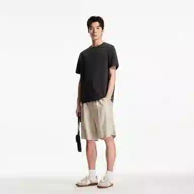 JACK JONES CLEANFITT