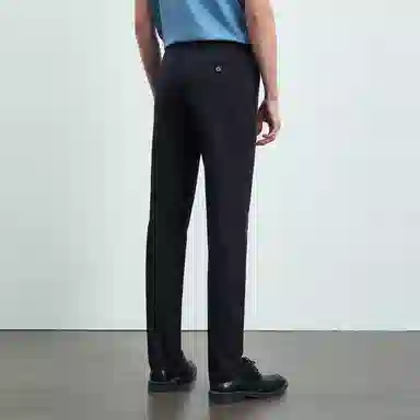 EMZ