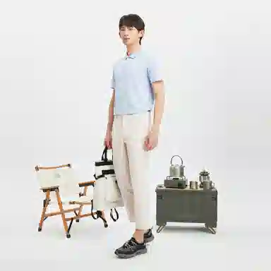 KOLON SPORT OFF CAMP