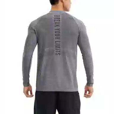 DECATHLON T