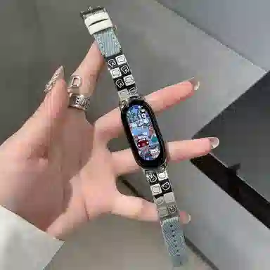 180mm 10NFC98xiaomi8pro9proWatch45 180mm