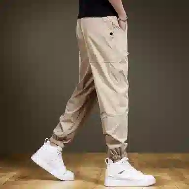 PRPK