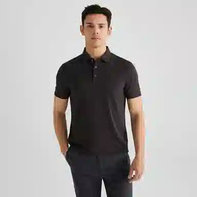 Satchi POLO