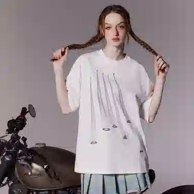 bosieagenderbosie2024T