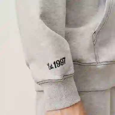 Teenie Weenie Men FW23