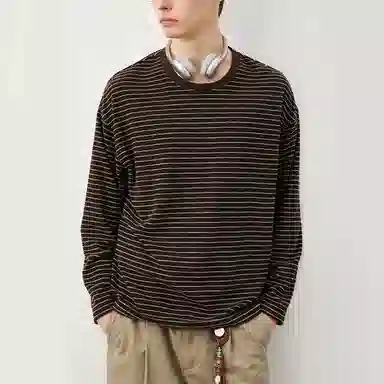 714STREET AW25 T