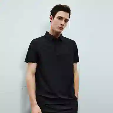EMZ POLOPolo