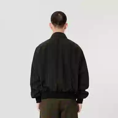 SS23