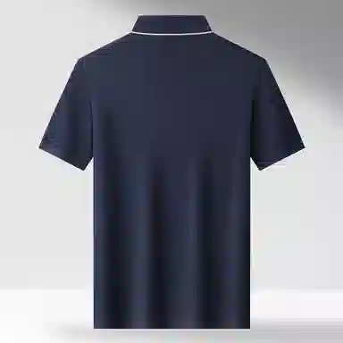 SUNDANCE logoTPolo