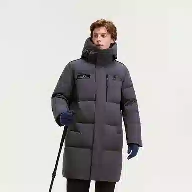 70090