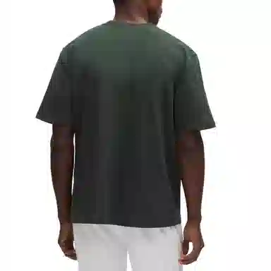 lululemon T