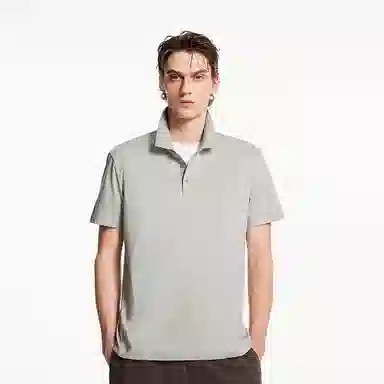 JACK JONES logoPolo