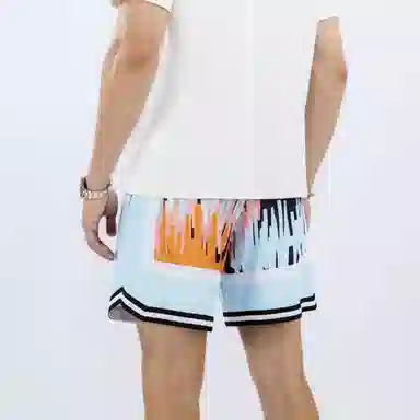 XDFM
