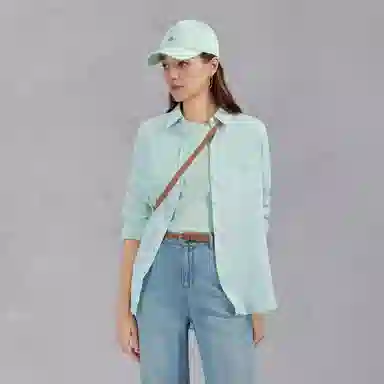 GANT