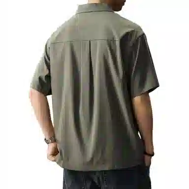 VUAS vintagePolo