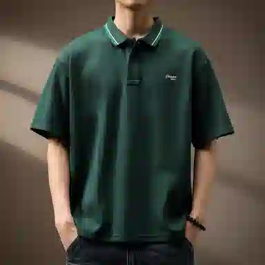 VUAS Polo