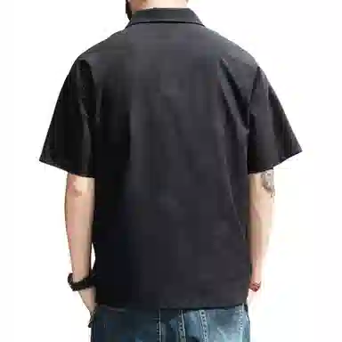 PRPK Polo