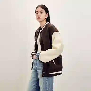 PU