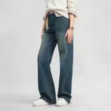 GANT