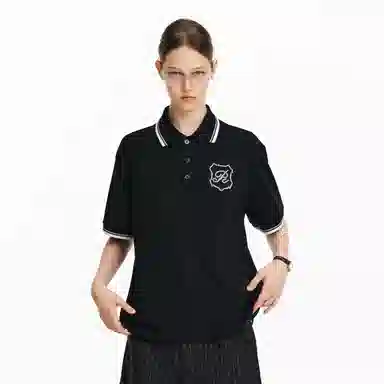 PCLP Polo