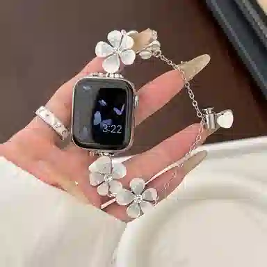 160mm iWatchS11S10ultra123SE3S78945