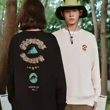 gxg jeans logo