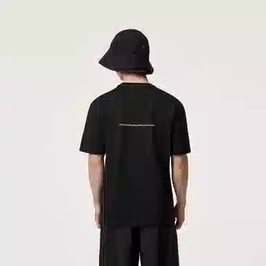 2024T9O4110380