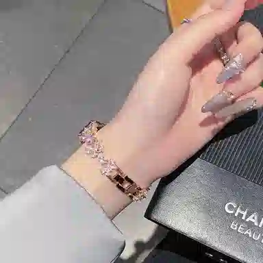 10NFC98xiaomi8pro9proWatch45