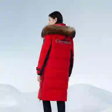 CNY 90