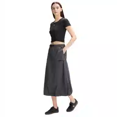 DESCENTE Descente Bleu