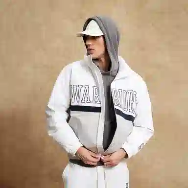 JACK JONES JACKJONES x NBA