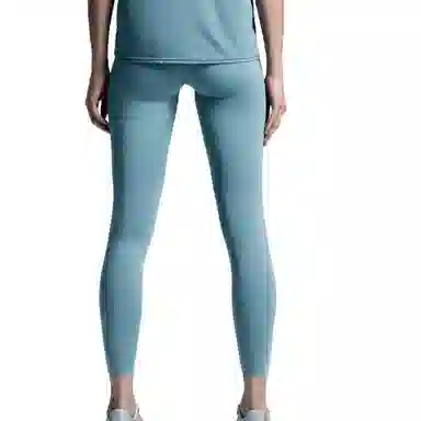 On Core Tights