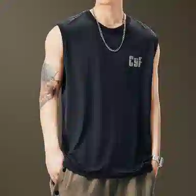 PRPK