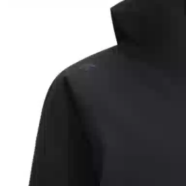 DESCENTE WomenS Training