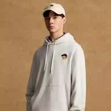 Teenie Weenie Men FW24