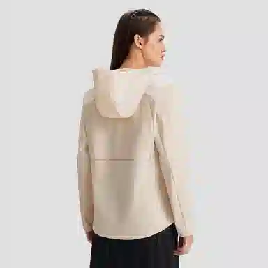 DESCENTE WOMENS TRAINING