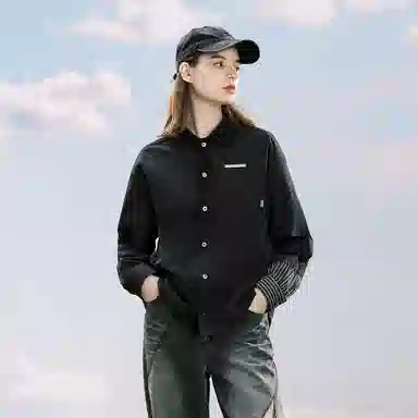 bosieagenderbosie2024