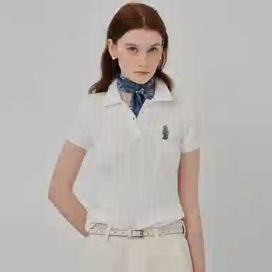 Teenie Weenie