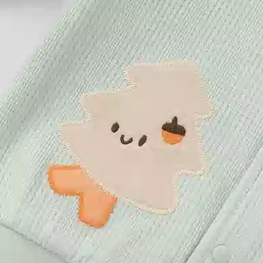 balabala