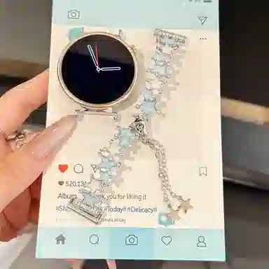 180mm GT6GT5GT5ProGT4Watch51098Fit44pro