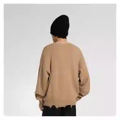 FW23