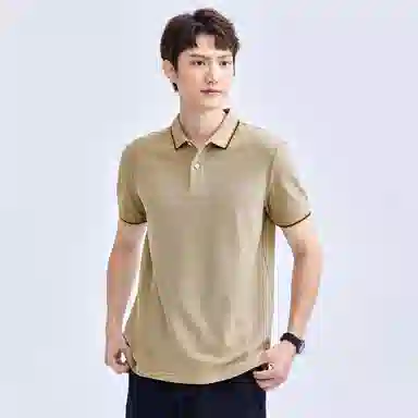 poloPolo