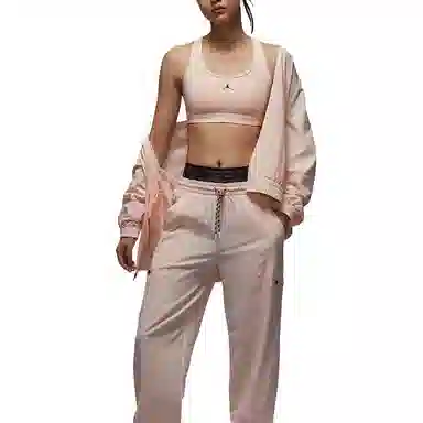 Jordan Jordan SportJumpman Logo