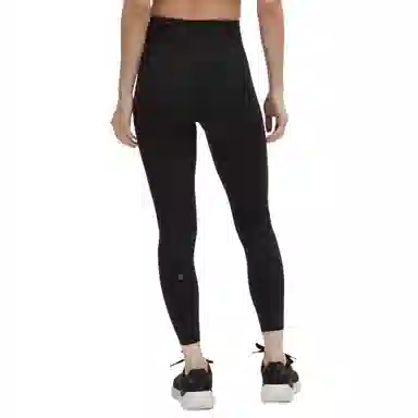 lululemon Fast and Free 24"